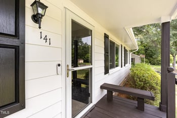 141 Weston Rd, Garner, NC 27529