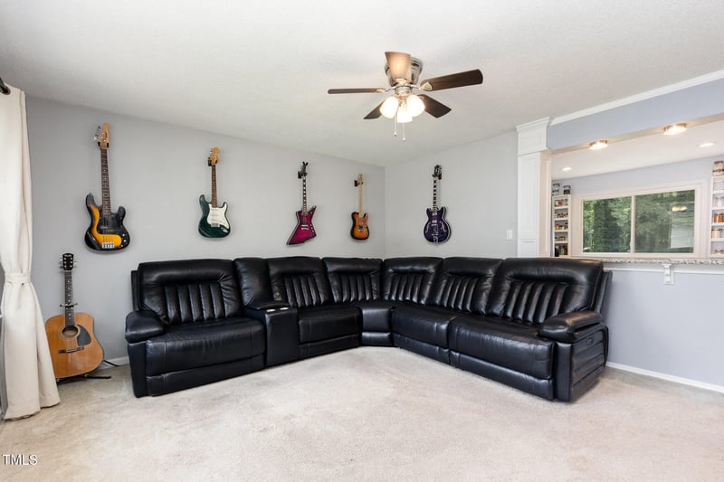 141 Weston Rd, Garner, NC 27529