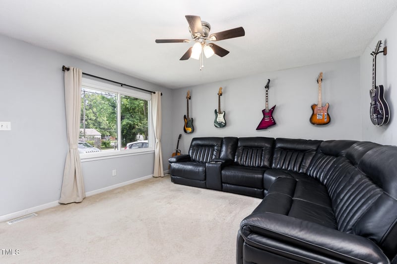 141 Weston Rd, Garner, NC 27529
