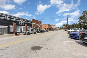 141 Weston Rd, Garner, NC 27529