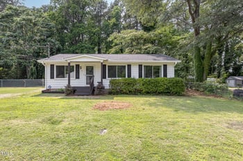 141 Weston Rd, Garner, NC 27529