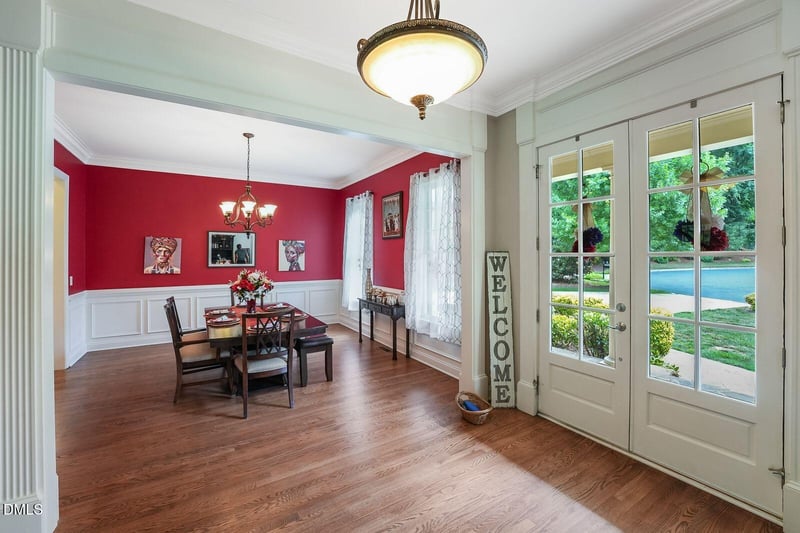 141 Westongate Way, Cary, NC 27513