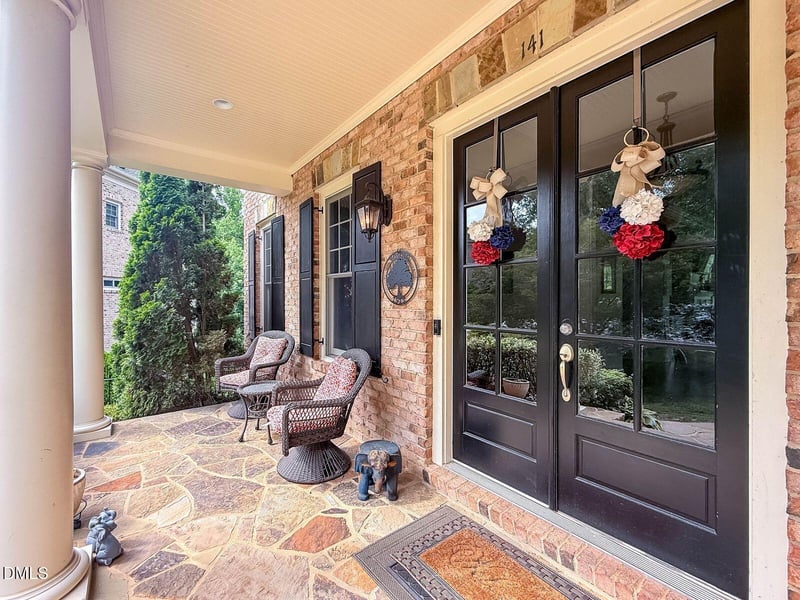 141 Westongate Way, Cary, NC 27513