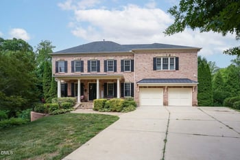 141 Westongate Way, Cary, NC 27513