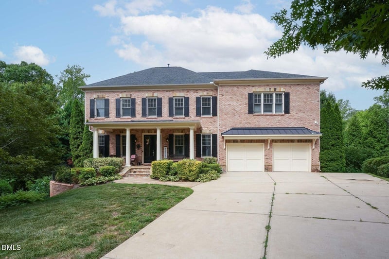 141 Westongate Way, Cary, NC 27513