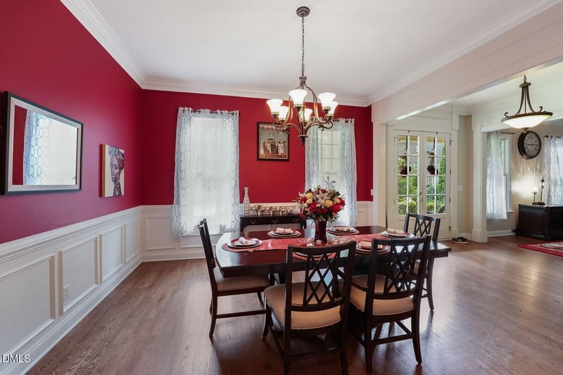 141 Westongate Way, Cary, NC 27513
