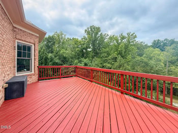 141 Westongate Way, Cary, NC 27513