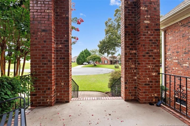 141 Wheat Way, Fayetteville, NC 28314