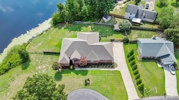 141 Wheat Way, Fayetteville, NC 28314