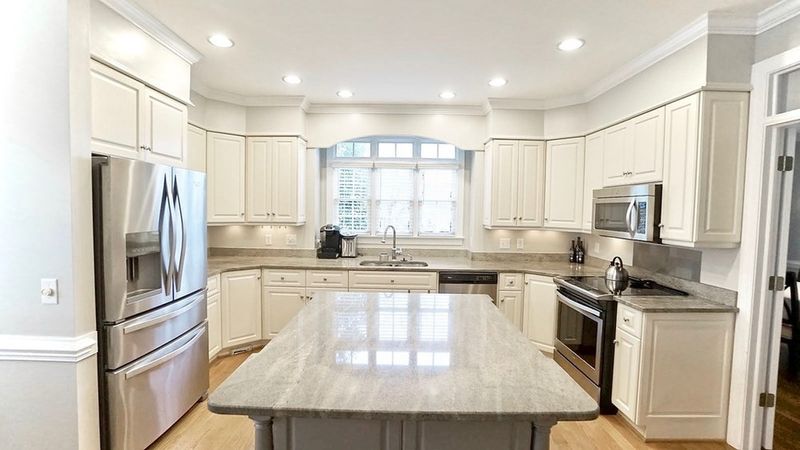 141 White Deer Trl, Garner, NC 27529