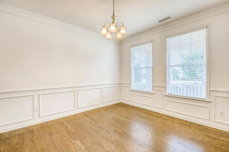 141 Wild Blossom Dr, Apex, NC 27539