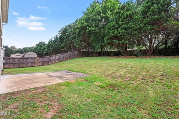 141 Willow Ridge Dr, Sanford, NC 27332