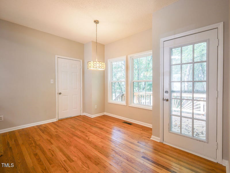 1410 Big Leaf Loop, Apex, NC 27502
