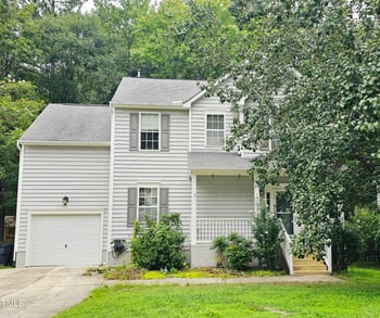 1410 Big Leaf Loop, Apex, NC 27502