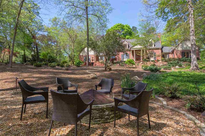 1410 Bivins St, Durham, NC 27707