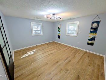 1410 Braxton St, Durham, NC 27701