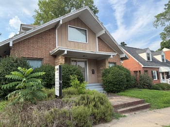 1410 Chapel Hill St, Durham, NC 27701