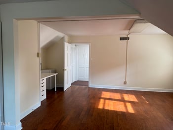 1410 Chapel Hill St, Durham, NC 27701
