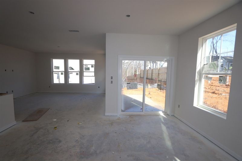 1410 Chipping Dr #31, Apex, NC 27502