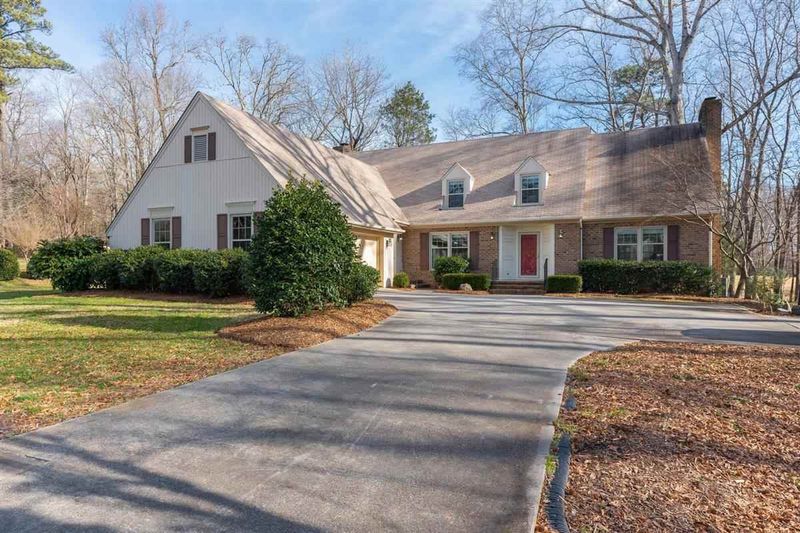 1410 Cole Mill Rd, Durham, NC 27705