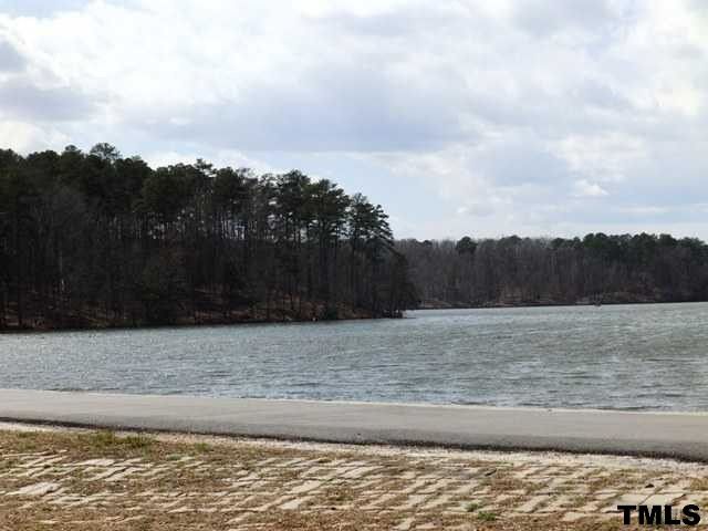 1410 Collegiate Cir #002, Raleigh, NC 27606