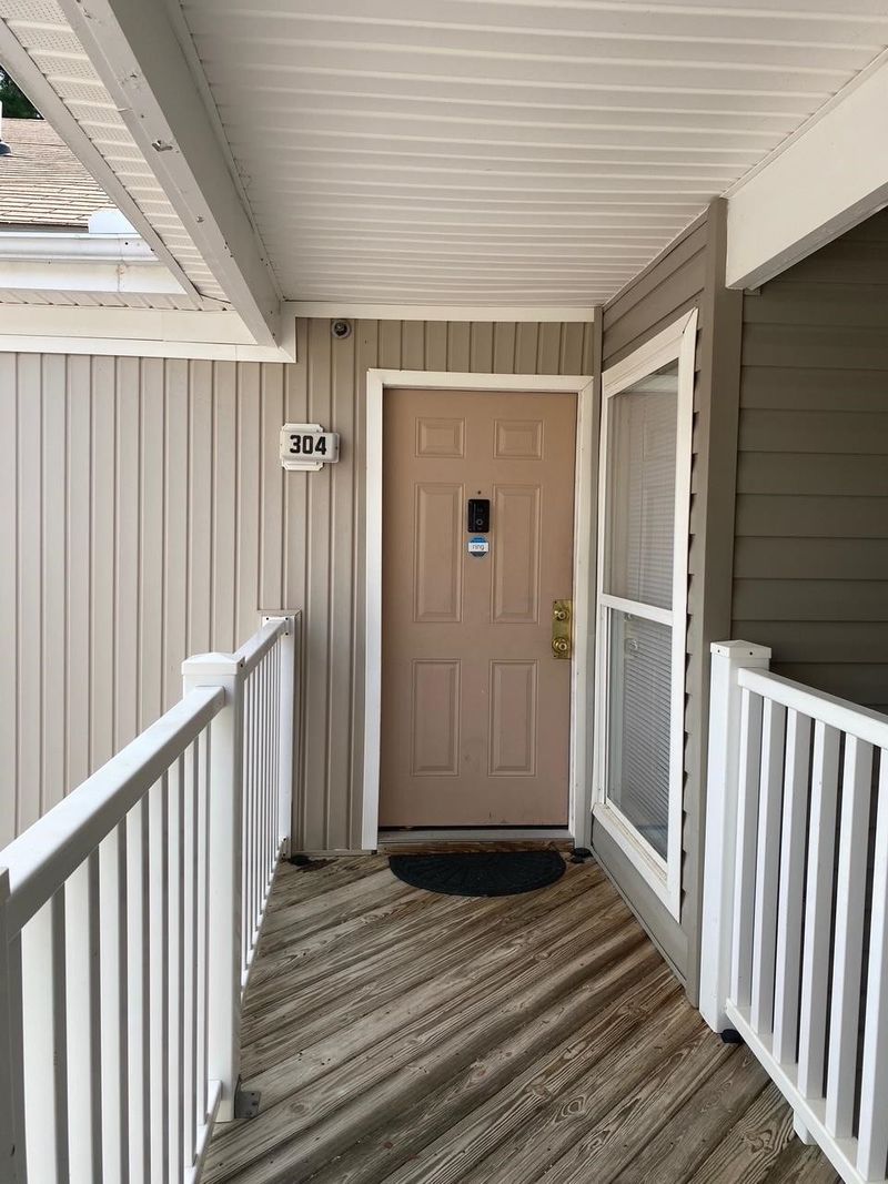 1410 Collegiate Cir #304, Raleigh, NC 27606