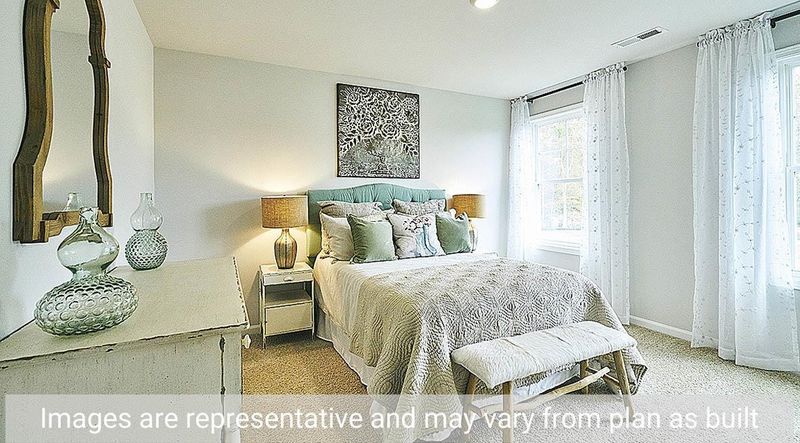 1410 Dalton Pl, Mebane, NC 27302