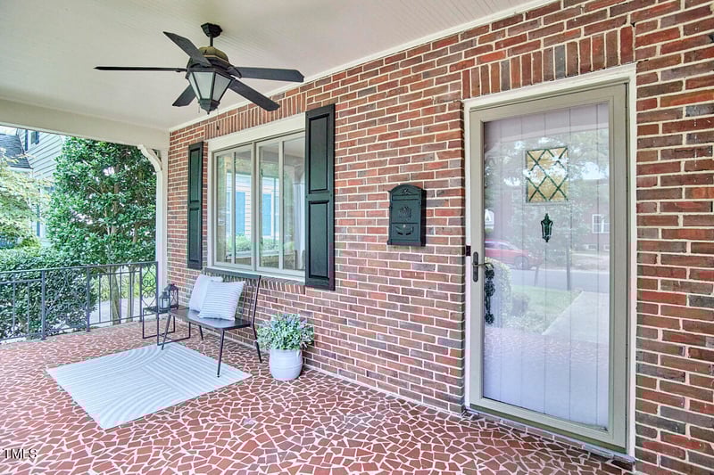 1410 Dollar Ave, Durham, NC 27701