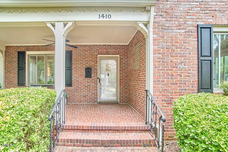 1410 Dollar Ave, Durham, NC 27701