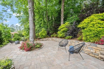 1410 Duplin Rd, Raleigh, NC 27607