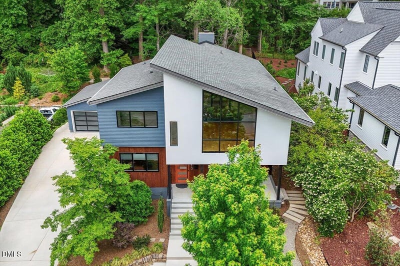 1410 Duplin Rd, Raleigh, NC 27607