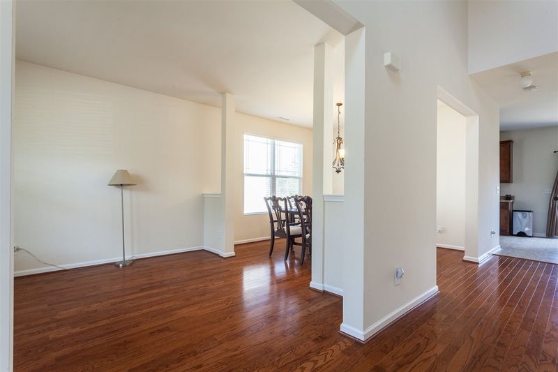 1410 Falling Star Way, Durham, NC 27704