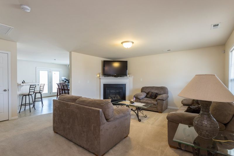 1410 Infinity Ln, Raleigh, NC 27610