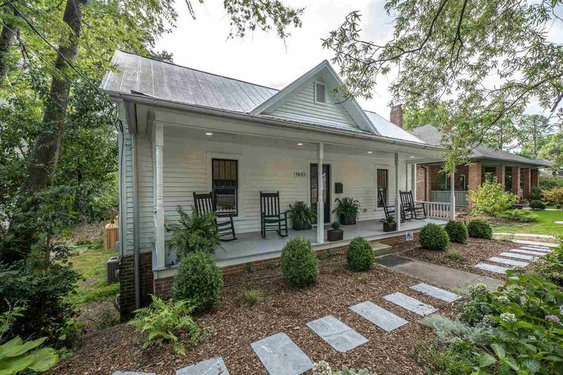 1410 James St, Durham, NC 27707