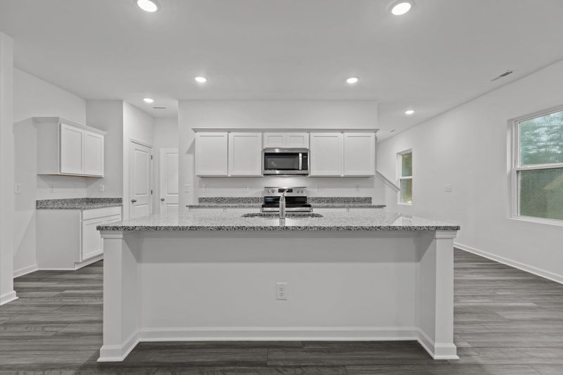 1410 Latham Garden Dr, Wake Forest, NC 27587
