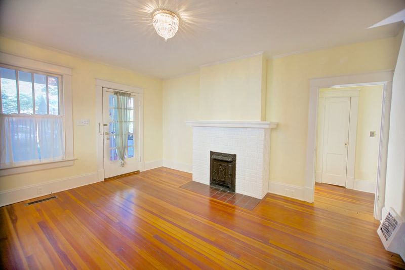 1410 N Mangum St, Durham, NC 27701