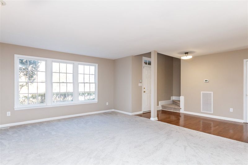 1410 Meadston Dr, Durham, NC 27712