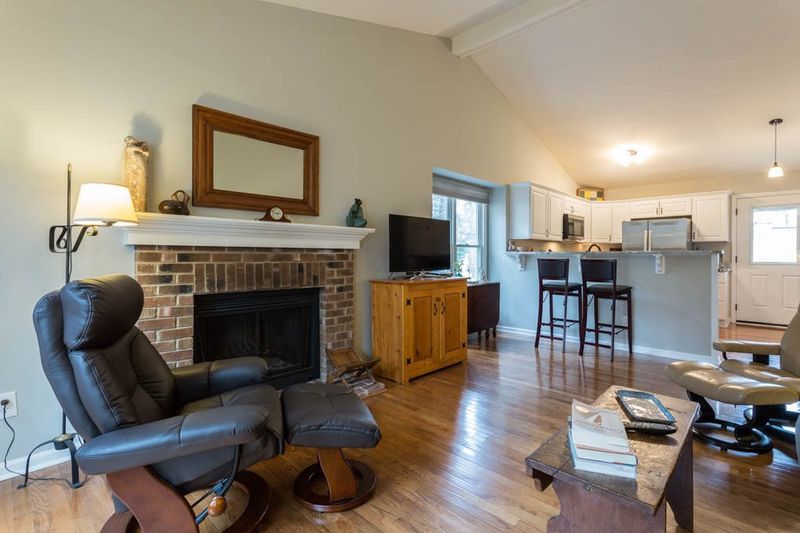 1410 Milan St, Durham, NC 27704