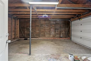 1410 Morganton Rd, Fayetteville, NC 28305