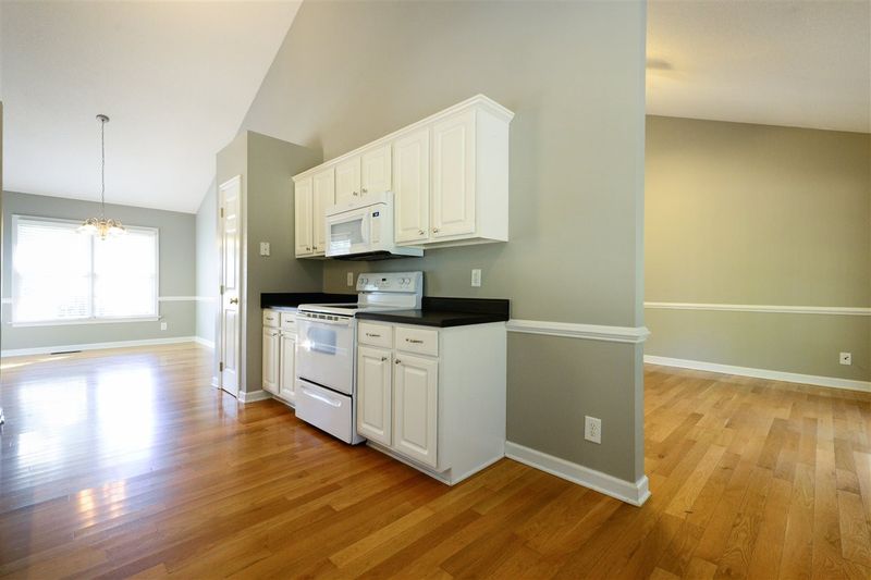1410 Peggys Way, Graham, NC 27253