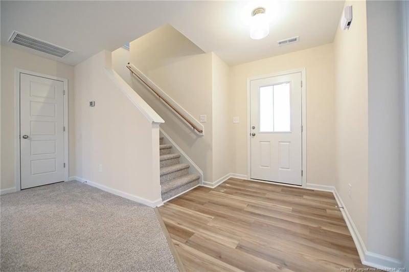 1410 Percheron Pa, Fayetteville, NC 28312