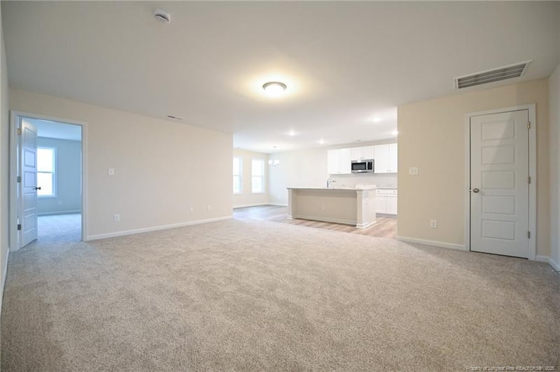 1410 Percheron Pa, Fayetteville, NC 28312