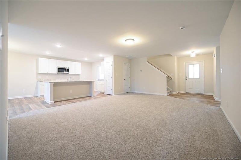1410 Percheron Pa, Fayetteville, NC 28312