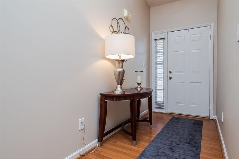1410 Poplar Ridge Rd, Fuquay Varina, NC 27526