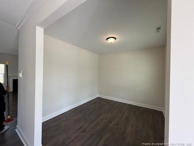 1410 Rock Hill Rd, Fayetteville, NC 28312