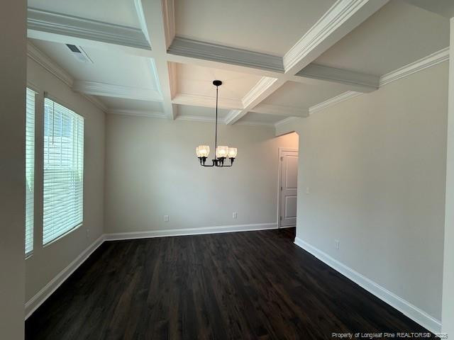 1410 Rock Hill Rd, Fayetteville, NC 28312