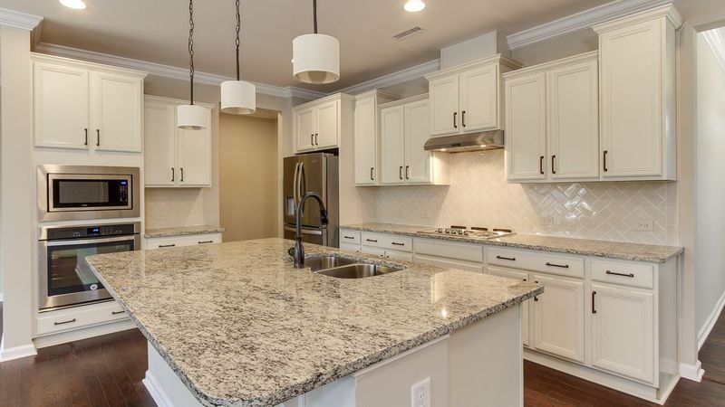 1410 Southpoint Trl #95, Durham, NC 27713