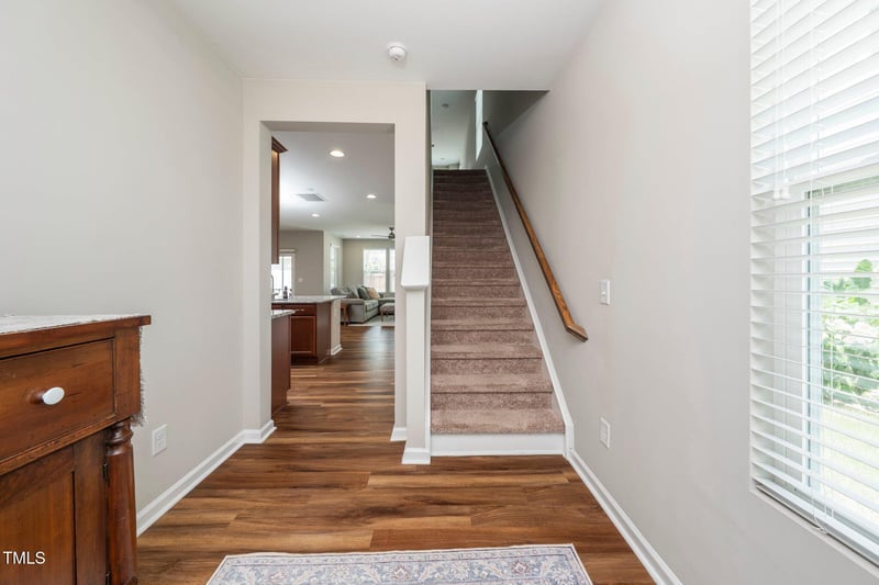 1410 Southpoint Trl, Durham, NC 27713