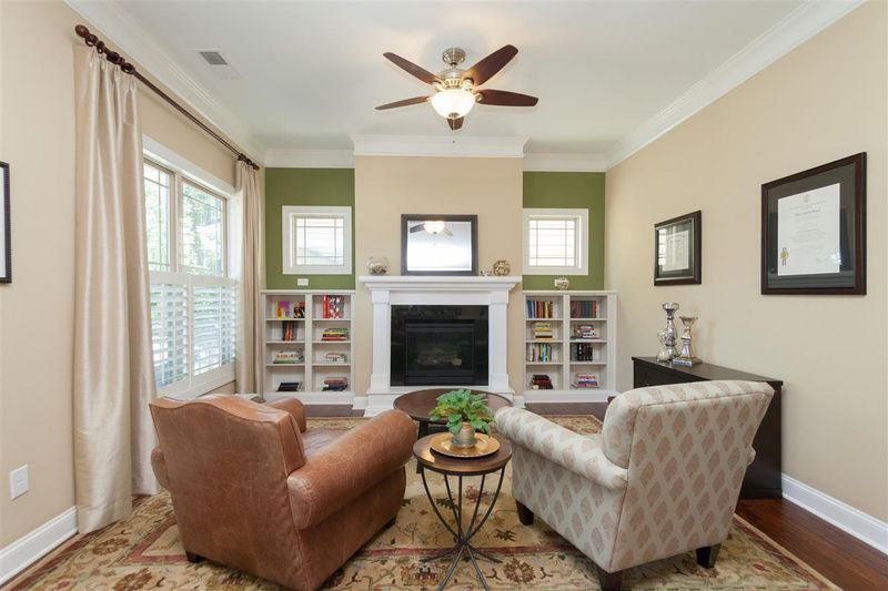 1410 Van Page Blvd, Raleigh, NC 27607