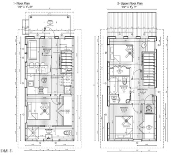 1410c Maplewood Dr, Durham, NC 27704